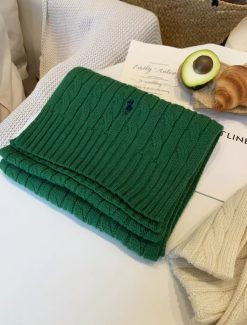 Ralph Lauren Scarf 6 CnFans 微信图片 20250116185702