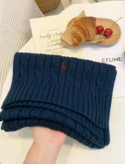 Ralph Lauren Scarf 7 CnFans 微信图片 20250116185705