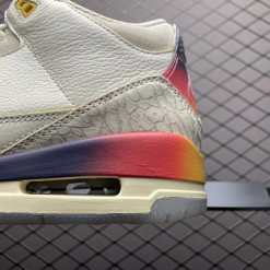 Air Jordan3 (genuine leather) 10 CnFans 微信图片 20250117172355