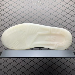 Air Jordan3 (genuine leather) 11 CnFans 微信图片 20250117172357