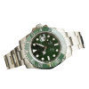 Rolex fully automatic mechanical watch