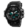 MKMEI multifunctional outdoor sports watch