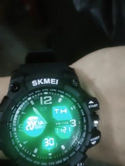 MKMEI multifunctional outdoor sports watch 5 CnFans 微信图片 20250117223155