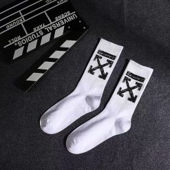 Off-Socks 7 CnFans 微信图片 20250118143138