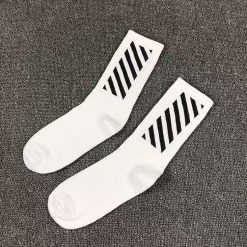 Off-Socks 8 CnFans 微信图片 20250118143141