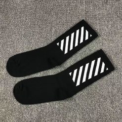 Off-Socks 9 CnFans 微信图片 20250118143143