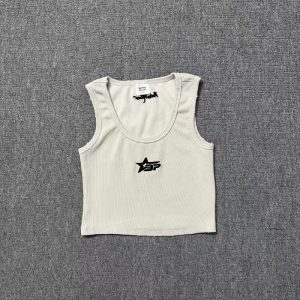 微信图片_20250121165142