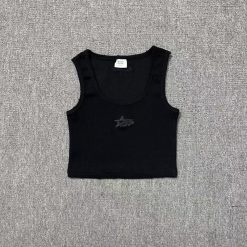 Broken planet T-shirt 11 CnFans 微信图片 20250121165330