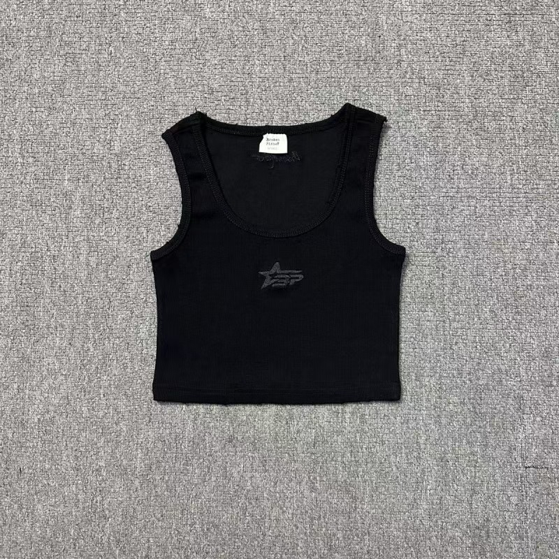 Broken planet T-shirt 3 Broken planet T-shirt - Image 3