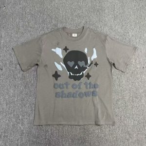 微信图片_20250121165331