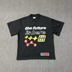 Broken planet T-shirt 13 CnFans 微信图片 202501211653324