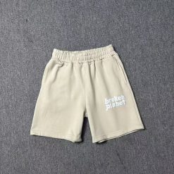 Broken planet T-shirt 15 CnFans 微信图片 202501211653361