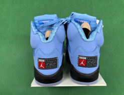 Air Jordan 5 (25 Variants) 6 CnFans 03c6cb0dfd61c5ad07b0de7d2fc67ec4