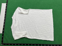 Dior T-shirt 8 CnFans 2df30d393904bf1b4769334c83e89a9e