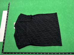 Dior T-shirt 11 CnFans 40dd78bc6e34707df1c506154fd94aac