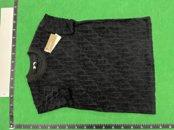 Dior T-shirt 10 CnFans c111ffeee1c1ea8f8c89c3134cb1d0ff