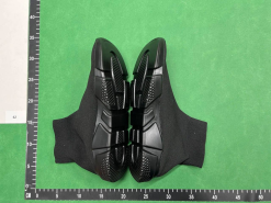 CnFans e67555b762bd678164b9c7ea03b0fe12