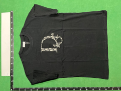 Dior T-shirt 9 CnFans f230c9e30a1ffe345abe1b8627598f34