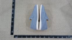 CnFans m4ggv6cn uy9u