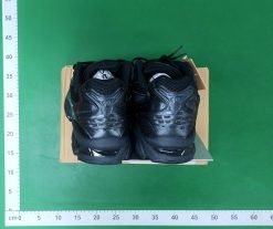 ASICS nyc Trainers 9 CnFans photo 2024 11 20 20 31 13 2