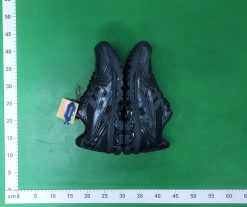 ASICS nyc Trainers 8 CnFans photo 2024 11 20 20 31 13 3