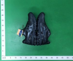 photo_2024-11-20_20-31-13_3