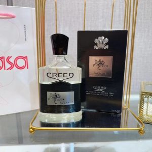 wdseller1851028466-3f8800000194185eff690a23057e_812_810