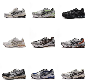 微信图片_20250205204216