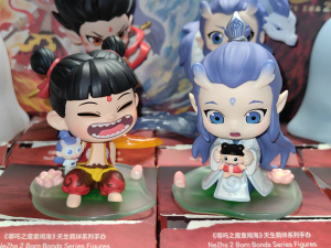 微信图片_20250211165302