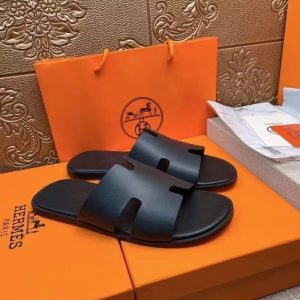 微信图片_20250212141929