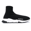Balenciaga speed