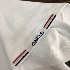 Moncler T shirt 10 CnFans 微信图片 20250213194055
