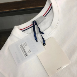 Moncler T shirt 11 CnFans 微信图片 20250213194058