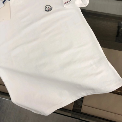 Moncler T shirt 12 CnFans 微信图片 20250213194100