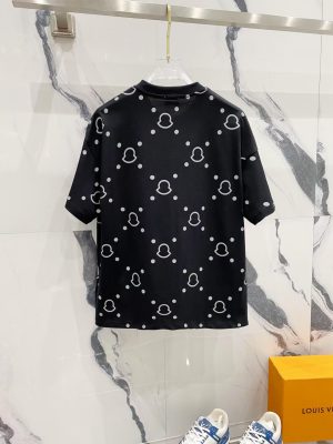 微信图片_20250217143809