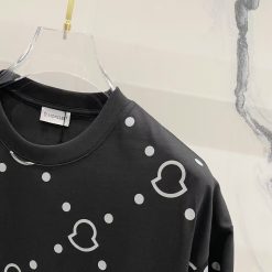 CnFans 微信图片 20250217143811