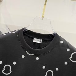 CnFans 微信图片 20250217143816