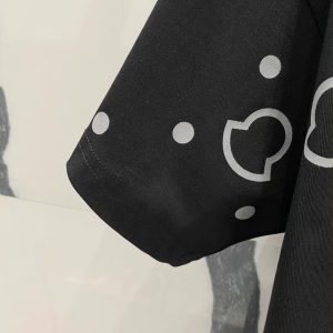 微信图片_20250217143823