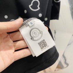 CnFans 微信图片 20250217143826