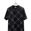 Moncler T shirt (24 Variants)