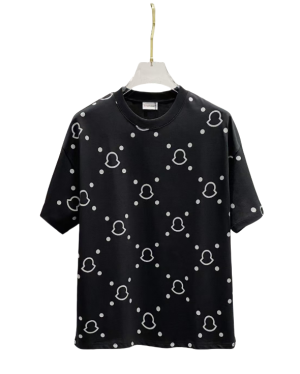 微信图片_20250217151636