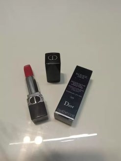 Dior intense blue gold lipstick lipstick 6 CnFans 微信图片 20250217160134