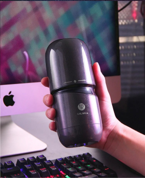 微信图片_20250217222827