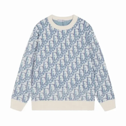 Dior Sweater (34 Variants)