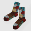 Renaissance socks