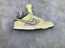 CnFans 微信图片 20250220170219