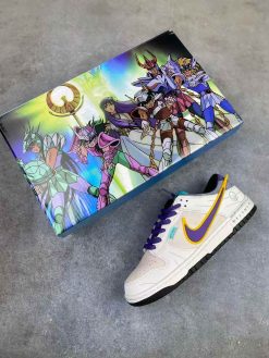 CnFans 微信图片 20250220170246