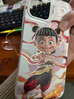 CnFans 微信图片 20250220195919