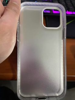 CnFans 微信图片 20250220195922