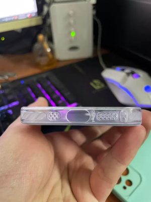 微信图片_20250220195924